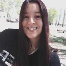 Eve Cabrera (@evecabrera__) • Instagram photos and videos