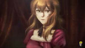 Majority are female reader, but some gender neutral thrown in, a few male. Pin By Reylo Skywalker Solo On Attack On Titan Attack On Titan Season Anime Attack On Titan