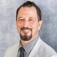 100+ "Ouellet" profiles