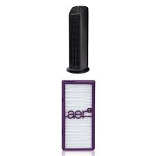 Bionaire Uv Hepa Type Air Purifier Bionaire Permanent Hepa Type Air Purifier With Germfighting Uv With Aer1 Total Air Filter Learn More By Visiting The I Air Purifier Air Fresheners Purifier
