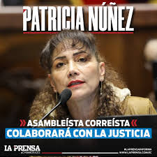 Manuel Cain's Instagram, Twitter & Facebook