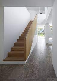 23 edgy staircase design and decor trends for 2019. Staircase Design Trends In 2019 2020 Amazing Modern Stairs Design