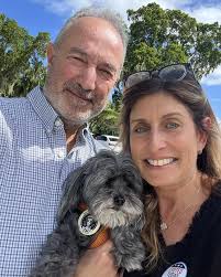 realtors asking for gifted money