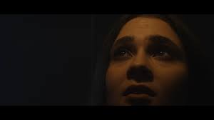 Gallery 1 — ALEXANDER COPE // DP // AC