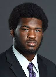 Wildcats Hold Off No. 5 Oklahoma For Upset Victory, 48-41