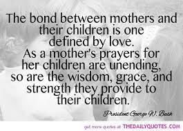 Mother Daughter Bond Poems Mothers Day Quotes Happy Mother Day Quotes Mother Quotes