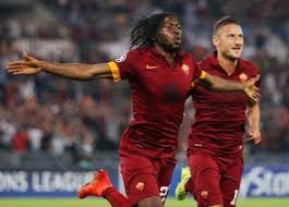 Check out gervinho23's art on deviantart. Pin Auf Romanews