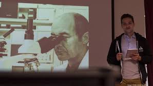 Techstars startups leaving mark