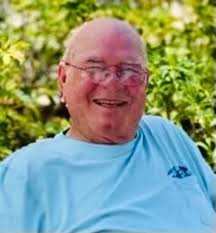 Jerry Ellis Obituary July 8, 2021