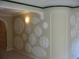 To let the daylight, fresh air, and nature in, think about including an interior courtyard or garden. Gamazine Glamour Coating Ceiling Tiles Pvc Ceiling Ceiling Lights