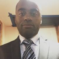 3 "Ervin Valcin" profiles