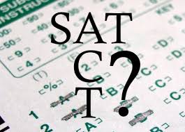 Act Vs Sat Scoopotp College Entrance Exam Act Test Prep Acting