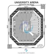 Dreamstyle Arena Tickets And Dreamstyle Arena Seating Chart