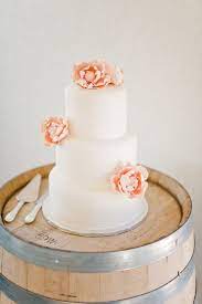 Cake creations wedding cake sioux falls sd weddingwire.it comes to making a homemade best 20 wedding cakes sioux falls sd. Best 30 Wedding Cakes Sioux Falls Sd Best Diet And Healthy Recipes Ever Recipes Collection