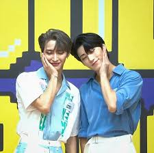 Pin On Ateez