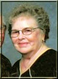 Indiahoma IOOF Cemetery, Comanche County, Oklahoma