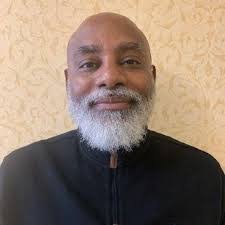 Brian Dunson's Instagram, Twitter & Facebook