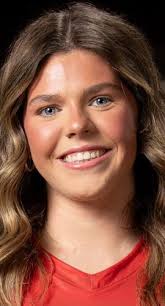 UIL All-City Volleyball ~ Presented by Next Level