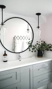 Check spelling or type a new query. 43 Creative Modern Bathroom Lights Ideas You Ll Love Digsdigs