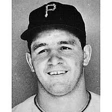 ROBERT Del GRECO Obituary (2019)