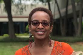 Career is One of Service and Advocacy for Hampton '68