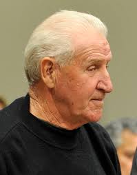 Advocate seeks Badaracco testimony