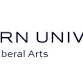 Medical & Health Humanities Speaker Series event image