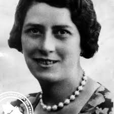 Tales From the Underworld