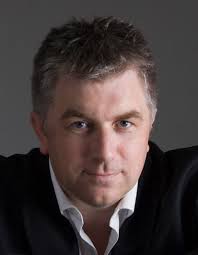 DAVID KEFFEN PHOTOGRAPHY