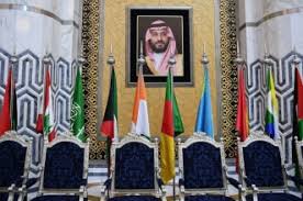 الحساب الرسمي لـ واس الخاص بأخبار خادم الحرمين الشريفين وسمو ولي العهد والمراسيم والأوامر الملكية ومجلس الوزراء والبيانات. ÙˆØ§Ø³ ØµØ­ÙŠÙØ© Ø§Ù„Ù…ÙˆØ§Ø·Ù† Ø§Ù„Ø¥Ù„ÙƒØªØ±ÙˆÙ†ÙŠØ©