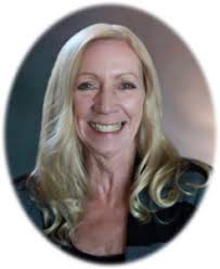 Joanne Macke Obituary