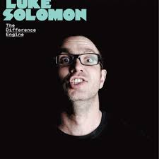 Light You Up (feat. Queen Rose & Amy Douglas)