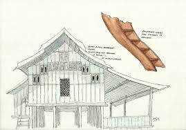 Maybe you would like to learn more about one of these? 13 Traditional Malaysian Houses And Where To Find Them Propsocial