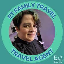 Brandon Abeyta's Instagram, Twitter & Facebook