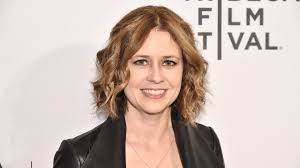 ‘The Office’ star Jenna Fischer exposes the grueling reality that forced her off TV