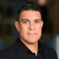 Dan Saul Email & Phone Number