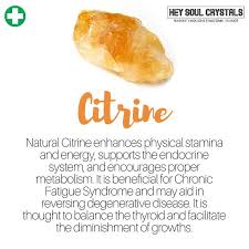 Citrine Meaning Best 25 Citrine Crystal Ideas On Pinterest Rose Quartz Crystals Crystal Healing Stones Citrine Crystal Meaning