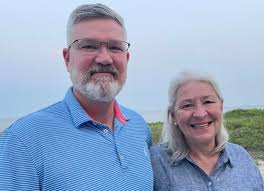 Old Lyme Republicans Announce Candidates for November Election