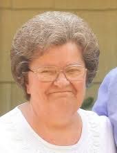 Obituary information for Barbara E. Knoll