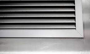 Vent covers need to be cleaned just like every other part of the home. Easy Ways To Remove Air Duct Odors From Your A C Vents Rinaldi S