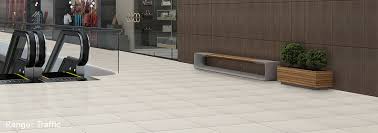 Non slip industrial floor tiles. Ctd Architectural Tiles Anti Slip Tiles For The Commercial Market