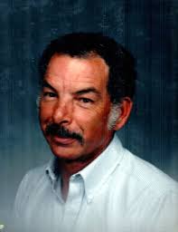 James Honaker Obituary