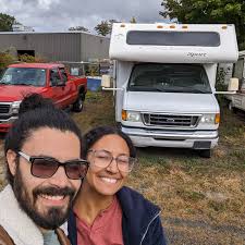 Greg Molina IV (@gregmolinaiv) • Instagram photos and videos