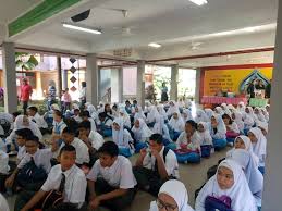 Taman melawati, 53100 kuala lumpur, malaysia coordinate: Sekolah Menengah Kebangsaan Taman Melawati Smktm Sekolah Menengah Kebangsaan Taman Melawati 0 Ratings0 Found This Document Useful 0 Votes Seninsepuluh