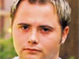 Who blew up my car after pub brawl?