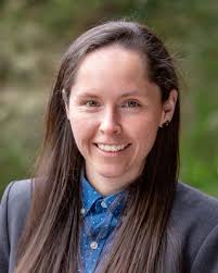 Dani Jones, Professional Counselor Associate, Tigard, OR, 97223