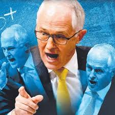 Saturday Extra (@SaturdayExtraDT)