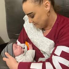 Thomas Ray Radley's Memorial Website