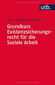 El libro paradescargar la milla verde epub ya se encuentra disponible. Grundkurs Existenzsicherungsrecht Fur Die Soziale Arbeit Reinhard J Wabnitz Pdf Sidcbersrumdi