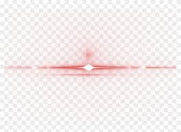 Laser eyes meme maker glowing eyes memed io. Nani Meme Eyes Png Transparent Png 932x622 6947 Pngfind
